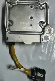 0285011061 блок управління airbag (srs) Chrysler 300C 2013