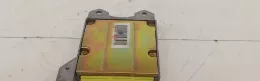 2L04D блок управления AirBag (SRS) Mazda 6 2007