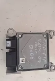 7STT14B056AC блок управления AirBag (SRS) Ford Mondeo MK IV 2007