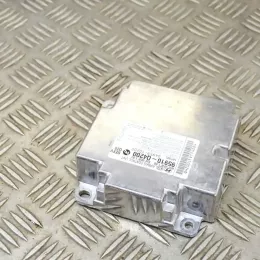 Q495910200 блок управління airbag (srs) KIA Niro 2020