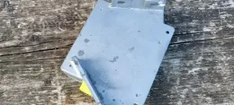 77960S04G81M1 блок управління airbag (srs) Honda Civic 1996