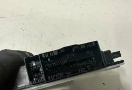 A2C37764809 блок управління airbag (srs) BMW X4 F26 2015