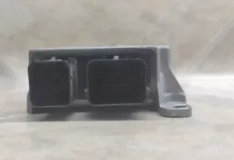 3W9314B321 блок управління airbag (srs) Jaguar XJ X350 2005