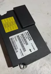 009102400148 блок управління airbag (srs) Volvo XC60 2009