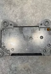 T00162829 блок управління airbag (srs) Volvo XC90 2016
