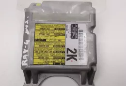 1523008973 блок управління airbag (srs) Toyota RAV 4 (XA30) 2009
