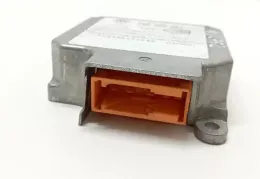 23970508 блок управління airbag (srs) Ford Galaxy 1998