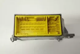 68064120AF блок управління airbag (srs) Chrysler Voyager 2012