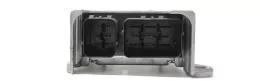 620034603899 блок управления AirBag (SRS) Ford Focus 2001