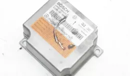 0285001880 блок управління airbag (srs) Mercedes-Benz E W211 2006