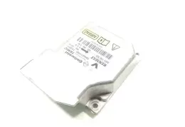 2840211405 блок управління airbag (srs) Renault Kangoo I 2011