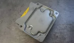 6C0959655E блок управління airbag (srs) Volkswagen Polo V 6R 2016