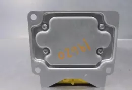 0285010792 блок управління airbag (srs) Seat Ibiza IV (6J,6P) 2013