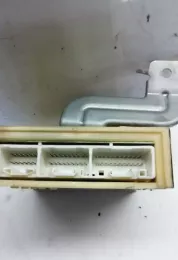 8865044180 блок управління airbag (srs) Toyota Avensis Verso 2003