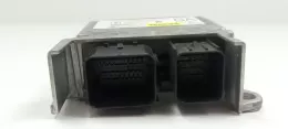 M2069 блок управління airbag (srs) Ford Galaxy 2009