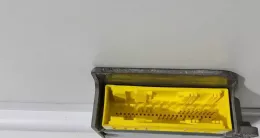 14040808D блок управления AirBag (SRS) Volkswagen Golf IV 2000