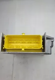 050167113N блок управління airbag (srs) Audi A6 S6 C6 4F 2006