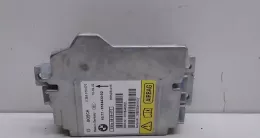 64779184432 блок управління airbag (srs) BMW 3 E90 E91 2010