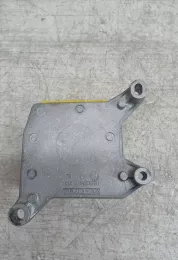 D133C141998 блок управління airbag (srs) Renault Laguna II 2003