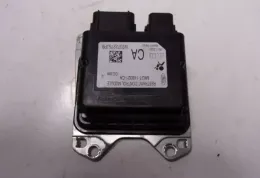 MK2T14B321CA блок управління airbag (srs) Ford Transit VII 2022