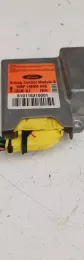 98BP14B056AAG блок управління airbag (srs) Ford Cougar 2001