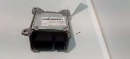 629216771901 блок управления AirBag (SRS) Ford Focus 2001