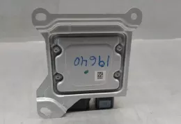 0285010650 блок управління airbag (srs) Ford Galaxy 2013