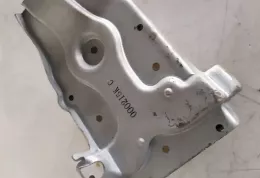 000215KC блок управління airbag (srs) Toyota Corolla E110 2002