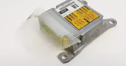 8917076170 блок управління airbag (srs) Lexus CT 200H 2016