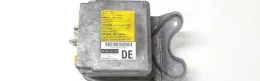 05106109Z9N блок управления AirBag (SRS) Subaru Justy 2008