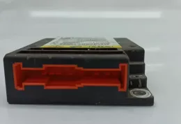 5EKB5K0021893X блок управління airbag (srs) Citroen C3 2019
