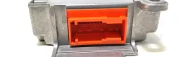 24416701DJ блок управління airbag (srs) Opel Vectra B 2001
