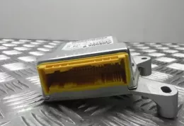 G2351 блок управління airbag (srs) Renault Laguna II 2006