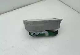 030063100901 блок управління airbag (srs) Volvo XC90 2004