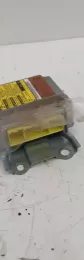 04520352XD блок управління airbag (srs) Toyota Avensis T220 2002