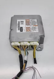 1521003111 блок управління airbag (srs) Lexus RX 450H 2018