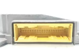 12764940 блок управління airbag (srs) Saab 9-5 2006