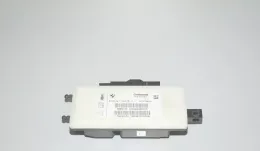 65779280186 блок управління airbag (srs) BMW 5 F10 F11 2013