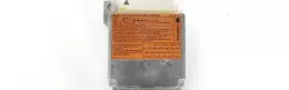 040426 блок управления AirBag (SRS) Nissan X-Trail T30 2004