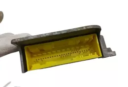 5WK2865 блок управління airbag (srs) Ford Galaxy 2000