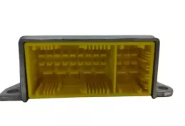 0285010214 блок управління airbag (srs) Mercedes-Benz S W221 2007