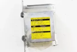 98221AE170 блок управління airbag (srs) Subaru Outback 2001