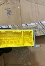 0285001996 блок управління airbag (srs) Mercedes-Benz S W221 2008