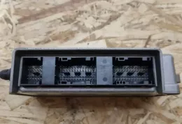 65779224284 блок управления AirBag (SRS) BMW 5 F10 F11 2011