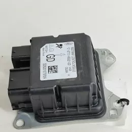 KT1T14B321GD блок управления AirBag (SRS) Ford Transit - Tourneo Connect 2018