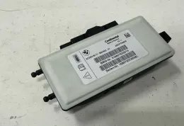A2C37764809 блок управління airbag (srs) BMW X4 F26 2015