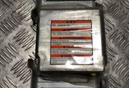 TN1523005952 блок управління airbag (srs) Subaru Legacy 2001