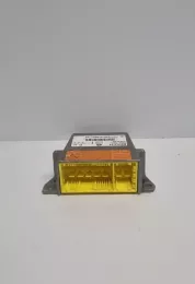 0603011428 блок управління airbag (srs) Mercedes-Benz S W221 2007