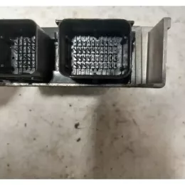 650062791201 блок управління airbag (srs) Ford Focus 2008