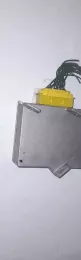 CVK009178 блок управління airbag (srs) Honda Odyssey 1999
